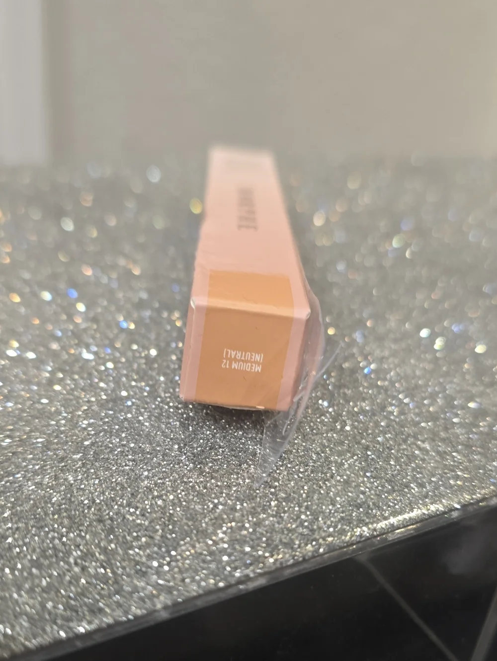 Morphe color medium